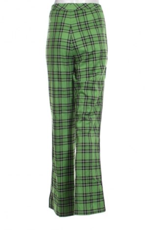 Damskie spodnie Oui, Rozmiar XL, Kolor Kolorowy, Cena 55,99 zł