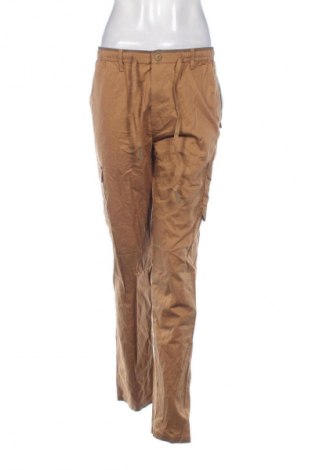 Női nadrág Outlander, Méret M, Szín Barna, Ár 2 979 Ft