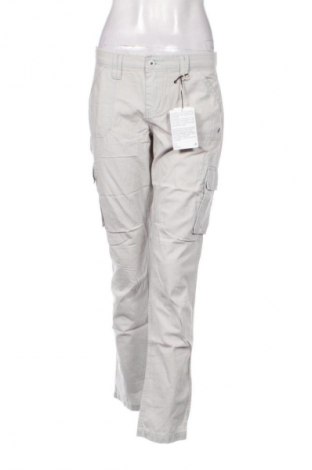 Damenhose Oxbow, Größe XL, Farbe Grau, Preis € 48,00