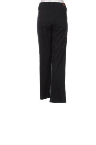 Damenhose Oxmo, Größe XL, Farbe Blau, Preis € 24,99