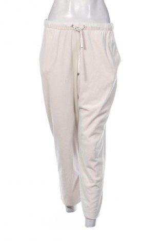 Damenhose Oysho, Größe S, Farbe Beige, Preis € 21,00