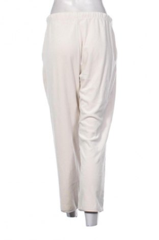 Damenhose Oysho, Größe S, Farbe Beige, Preis € 21,00