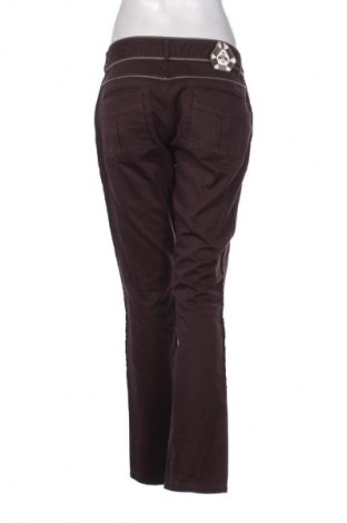 Damenhose Rudolf Dassler by Puma, Größe M, Farbe Braun, Preis € 28,00