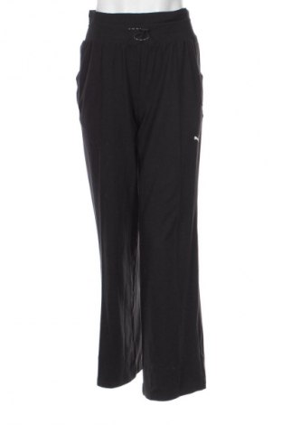 Női nadrág PUMA, Méret S, Szín Fekete, Ár 14 139 Ft