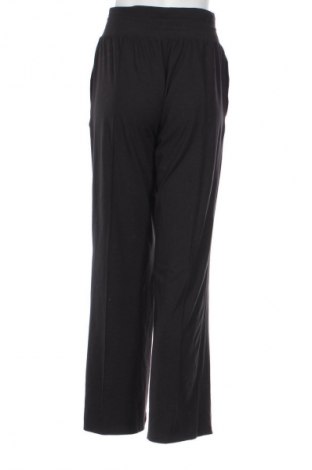 Női nadrág PUMA, Méret S, Szín Fekete, Ár 14 139 Ft
