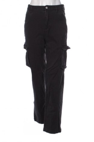 Női nadrág PacSun, Méret S, Szín Fekete, Ár 8 678 Ft