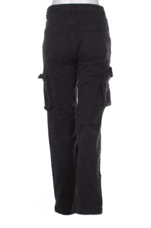 Női nadrág PacSun, Méret S, Szín Fekete, Ár 8 678 Ft