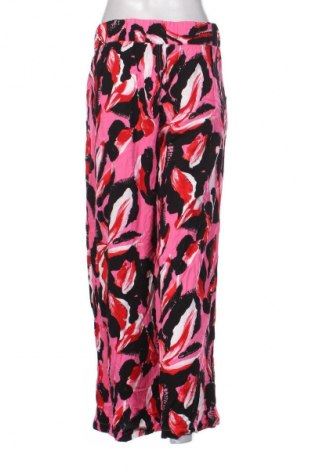 Női nadrág Page One, Méret XL, Szín Sokszínű, Ár 6 198 Ft