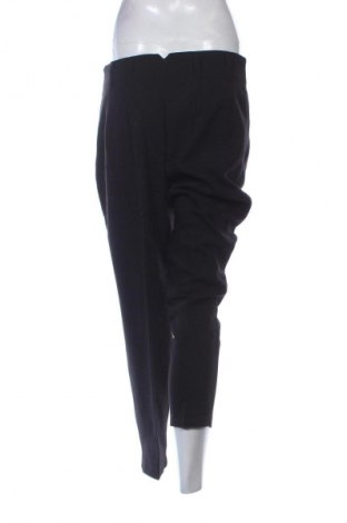 Női nadrág Page One, Méret L, Szín Fekete, Ár 6 103 Ft