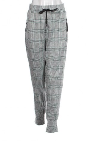 Női nadrág Page One, Méret XL, Szín Sokszínű, Ár 3 909 Ft