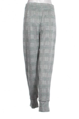 Női nadrág Page One, Méret XL, Szín Sokszínű, Ár 3 909 Ft