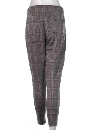 Női nadrág Page One, Méret M, Szín Sokszínű, Ár 2 659 Ft