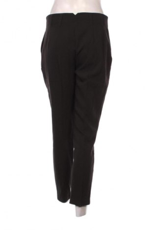 Női nadrág Page One, Méret M, Szín Fekete, Ár 3 719 Ft