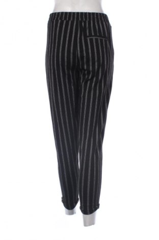 Damenhose Page One, Größe L, Farbe Mehrfarbig, Preis € 8,99