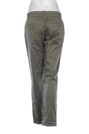 Damenhose Page One, Größe L, Farbe Grün, Preis € 9,99