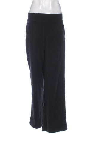 Damenhose Page One, Größe M, Farbe Schwarz, Preis € 6,99