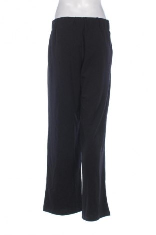 Damenhose Page One, Größe M, Farbe Schwarz, Preis € 6,99