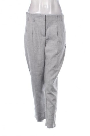 Női nadrág Page One, Méret L, Szín Szürke, Ár 3 219 Ft