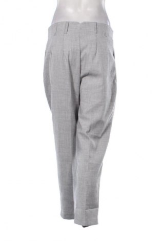 Női nadrág Page One, Méret L, Szín Szürke, Ár 3 219 Ft