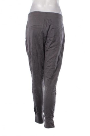 Дамски панталон Page One, Размер L, Цвят Сив, Цена 6,64 €