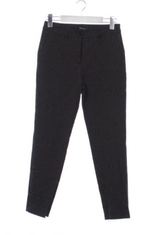 Női nadrág Pako Lorente, Méret S, Szín Sokszínű, Ár 2 313 Ft