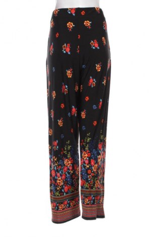 Damenhose Papaya, Größe L, Farbe Mehrfarbig, Preis € 14,77