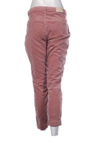 Női nadrág Para Mi, Méret XL, Szín Hamurózsaszín, Ár 8 678 Ft