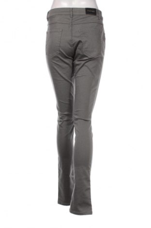 Damenhose Para Mi, Größe M, Farbe Grau, Preis € 7,99