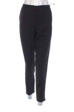 Női nadrág Paranoia, Méret L, Szín Fekete, Ár 6 198 Ft