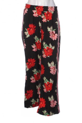 Női nadrág Paraphrase, Méret M, Szín Sokszínű, Ár 2 989 Ft