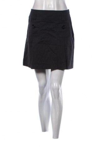 Damenhose Promod, Größe M, Farbe Schwarz, Preis € 7,99