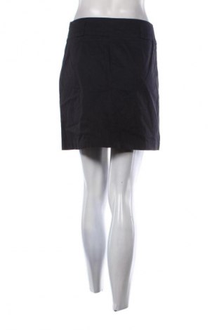 Damenhose Promod, Größe M, Farbe Schwarz, Preis € 7,99