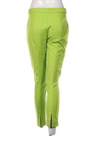 Női nadrág Patrizia Pepe, Méret M, Szín Zöld, Ár 18 049 Ft