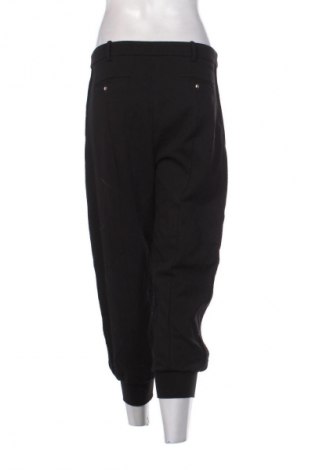 Női nadrág Patrizia Pepe, Méret M, Szín Fekete, Ár 18 059 Ft