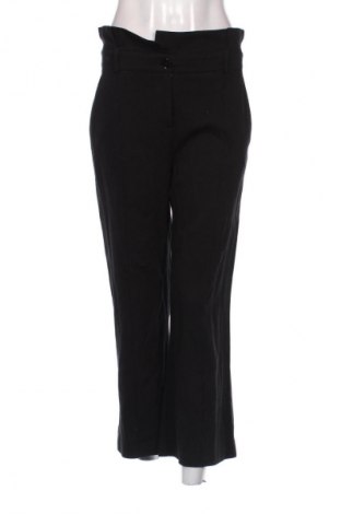 Дамски панталон Patrizia Pepe, Размер M, Цвят Черен, Цена 83,62 €