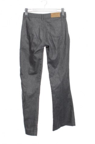 Дамски панталон Pauline B, Размер S, Цвят Сив, Цена 7,15 €