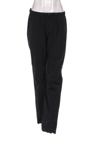 Női nadrág Peak Performance, Méret M, Szín Fekete, Ár 15 847 Ft