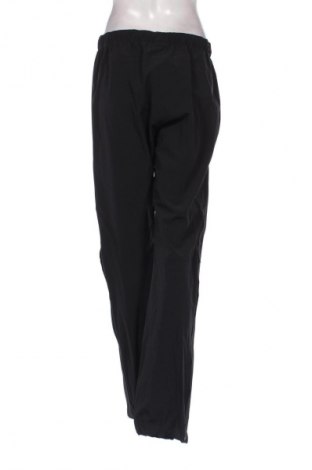 Női nadrág Peak Performance, Méret M, Szín Fekete, Ár 15 847 Ft