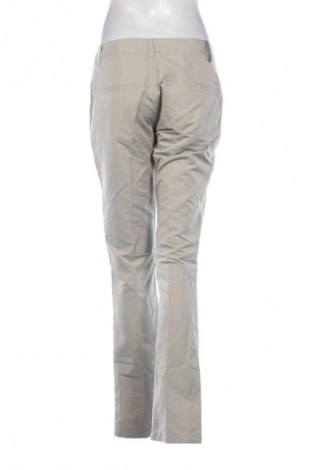 Pantaloni de femei Peak Performance, Mărime L, Culoare Gri, Preț 62,99 Lei