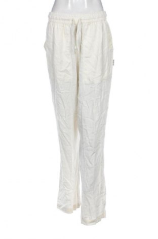 Női nadrág Pegador, Méret M, Szín Ekrü
, Ár 19 169 Ft