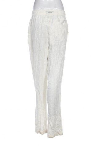 Női nadrág Pegador, Méret M, Szín Ekrü
, Ár 19 169 Ft