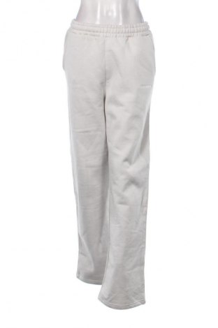 Damenhose Pegador, Größe S, Farbe Beige, Preis € 50,99