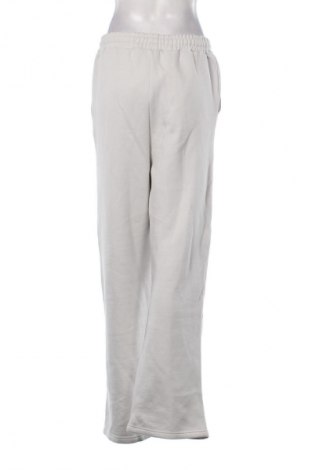 Damenhose Pegador, Größe S, Farbe Beige, Preis € 50,99