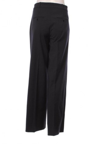 Дамски панталон Penelope & Monica Cruz For Mango, Размер M, Цвят Син, Цена 20,96 €