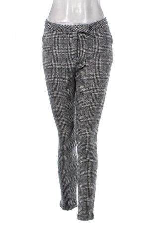 Damenhose Penn & Ink N.Y., Größe L, Farbe Mehrfarbig, Preis € 12,99