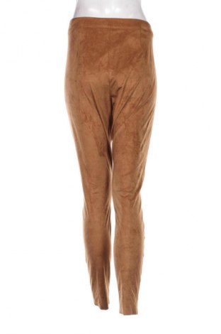 Дамски панталон Penny Black, Размер L, Цвят Кафяв, Цена 48,57 €