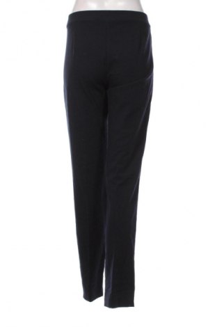 Női nadrág Penny Black, Méret XL, Szín Kék, Ár 7 379 Ft