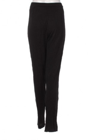 Damenhose Penny Black, Größe XXL, Farbe Schwarz, Preis € 27,99
