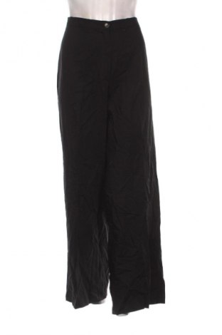 Női nadrág Penny Black, Méret M, Szín Fekete, Ár 5 339 Ft