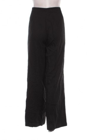 Női nadrág Penny Black, Méret M, Szín Fekete, Ár 5 339 Ft